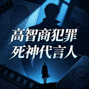 《死神代言人》工商所全员惨死，高速汽车凭空消失，一场用命换的骗局