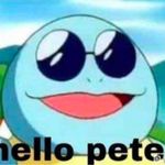 Hello_Peter