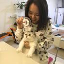 脱水花花
