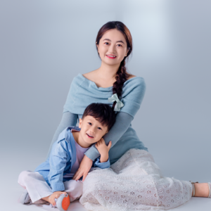 《生活解药》|我花十年,亲身验证了这12座“精神牢笼”