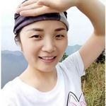 奋斗小石头