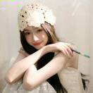 HD789059u