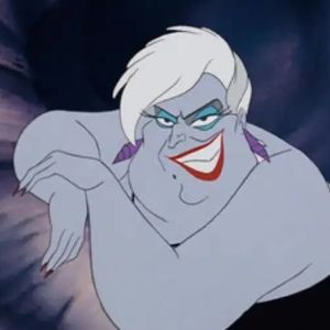 podcaster-avatar