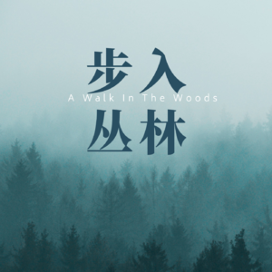 E58 茶，一片树叶的故事