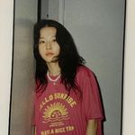 小万carpe_diem