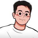爱折腾的小陈
