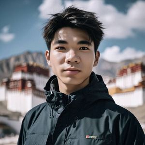 podcaster-avatar