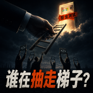 20260813解读（上）：AI监管陷入“监管俘获”？