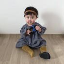 王小二