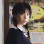 金魚花束_