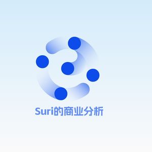 Sam漫步思考