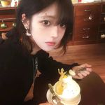 该昵称格式不符合规定