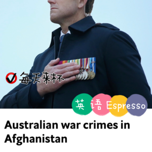 【52】澳“战争英雄”恶名坐实