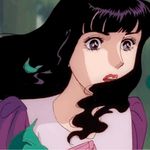 小丸子Aru