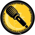 其实我想说-读书札记