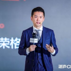 史蒂夫说191期 - 如何克服对伴侣情史的介意？