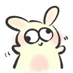 今天有人带猫了吗