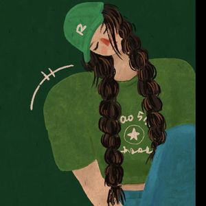 podcaster-avatar