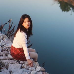 救救君君