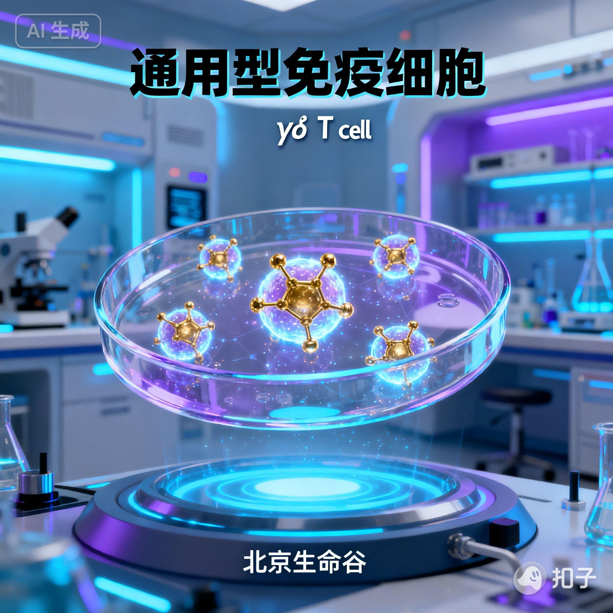 今天3分钟我们来聊聊一群中国科学家用20年，把百万抗癌药做成"货架药" episode artwork
