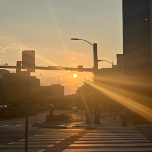 46:一天做10件事不是天生高能量:获取高纯度可支配精力