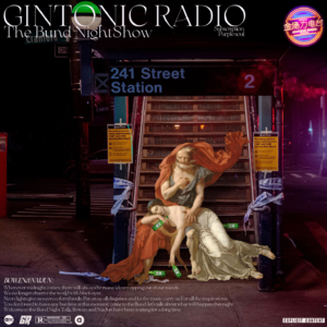 外滩醉话-年过三十已有多少身不由己,借着醉意是不是可以聊聊我所理解的自由和理想了？