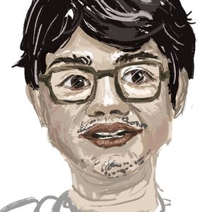 podcaster-avatar
