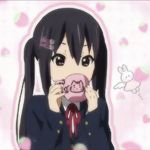 Azusa1023