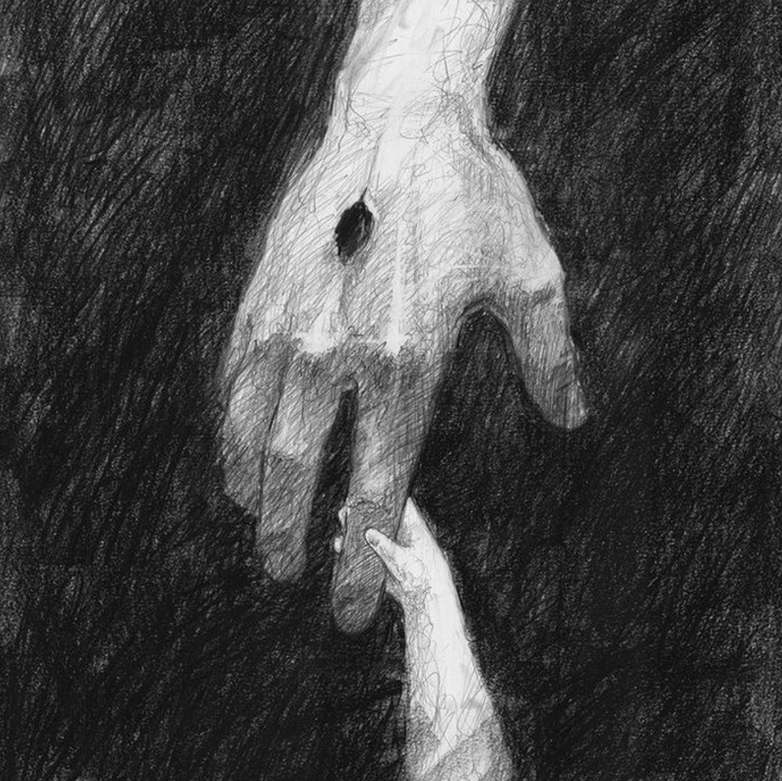 YR-029_ What Is My Self-Worth? episode artwork
