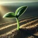 当你开始爱自己，全世界都会来爱你