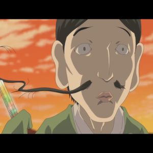 podcaster-avatar