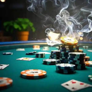 如何在大A这个特殊的市场里赚钱