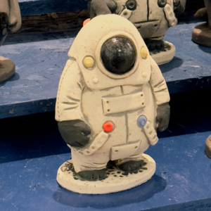 第十一卷:狗属性、回避型、独处狂:聊聊mbti背后的那点事儿