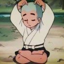 蘑菇_hDMQ