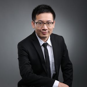 podcaster-avatar