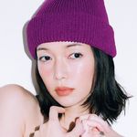 Vicxxlau