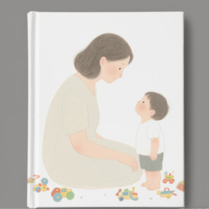 11-解锁童年遗憾,做滋养型妈妈