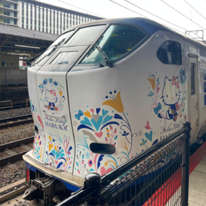 11-6人游京都，是一种怎样的体验？（尾篇）