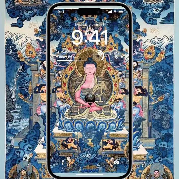 cover of episode EP44-人生玄学财富意识<自我认知能量提升>指南|一辈子不愁钱的活法|你的金钱观决定你什么时候实现财富自由！