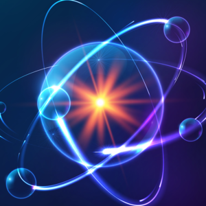 015 从古代的音律和谐到近代的原子理论