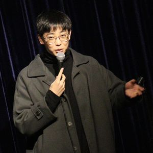 方向来啦