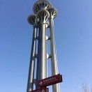 霹雳贝贝不发电