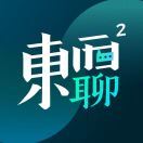 东西出海小管家