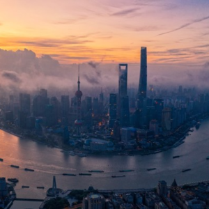 “沪九条”首周：有新盘两小时售罄，二手房有中介一天卖出两套