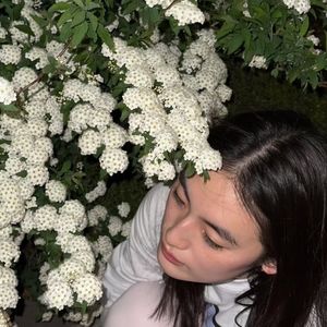 podcaster-avatar