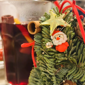 VoL.2 一代创投女工被时代滚滚碾过之重生我是新闻女王 | 草台班子和她们的朋友们的聚会聊天