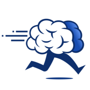 Episode7:对话戴来科技CEO “无创神经调控-帕金森症的创新疗法”