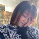 转转你个大头鬼