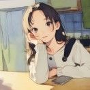 伍六七_VpdM