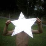 Li1_1ian